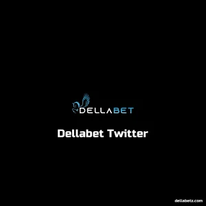 Dellabet Twitter